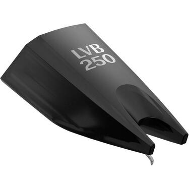 Ortofon Concorde Music Black LVB 250 Stylus Original
