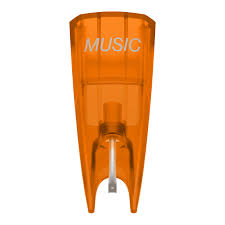 Ortofon Concorde Music Bronze Stylus Original