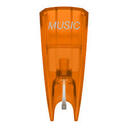 Ortofon Concorde Music Bronze Stylus Original