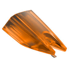 Ortofon Concorde Music Bronze Stylus Original