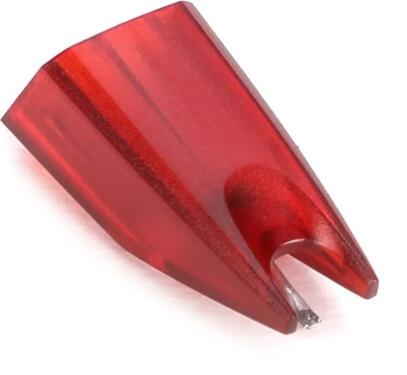Ortofon Concorde Music Red Stylus Original