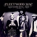 Fleetwood Mac Legendary Hits...Live