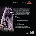 Fleetwood Mac Legendary Hits...Live