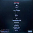 Aisyah Pearls 45RPM (2 LP)