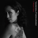 Vanessa Fernandez I Want You 45RPM (2 LP)