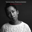 Vanessa Fernandez Remember Me 45RPM (2 LP)