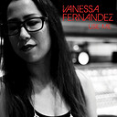 Vanessa Fernandez Use Me 45RPM (2 LP)