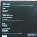 Vanessa Fernandez Use Me 45RPM (2 LP)