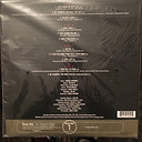 Vanessa Fernandez Use Me One-Step 45RPM (2 LP)