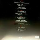 The Anthony Wilson Trio Jack Of Hearts 45RPM (2 LP)