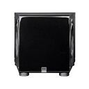 Elac Varro Dual Reference DS1200 High Gloss Black