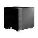 Elac Varro Dual Reference DS1200 High Gloss Black