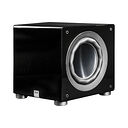 Elac Varro Dual Reference DS1200 High Gloss Black