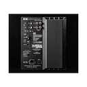 Elac Varro Dual Reference DS1200 High Gloss Black