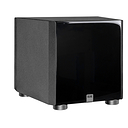Elac Varro Dual Reference DS1000 High Gloss Black