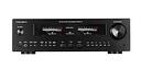 Premiera A3 Black