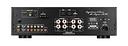 Premiera A3 Black