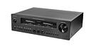 Premiera A3 Black