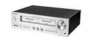 Premiera A3 Silver