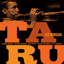 Lee Morgan Taru (Tone Poet Series)