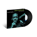 John Coltrane Blue Train (Mono) (Tone Poet Series)