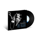 Lee Morgan The Rajah (Tone Poet Series)