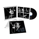Lee Morgan The Rajah (Tone Poet Series)