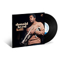 Donald Byrd Kofi (Tone Poet Series)