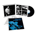 Kenny Burrell K. B. Blues (Mono) (Tone Poet Series)