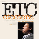 Wayne Shorter Etcetera (Tone Poet Series)