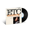 Wayne Shorter Etcetera (Tone Poet Series)