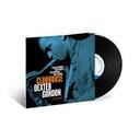 Dexter Gordon Clubhouse (Tone Poet Series)