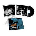 Dexter Gordon Clubhouse (Tone Poet Series)