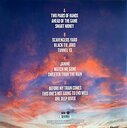 Mark Knopfler One Deep River (Coloured Baby Blue Vinyl) (2 LP)