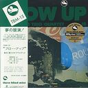Isao Suzuki Trio & Quartet Blow Up