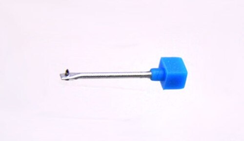 RFT CS 24/29 SD Original