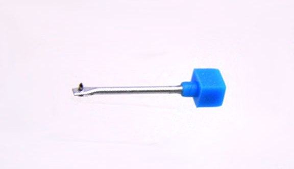RFT CS 24/29 SD Original