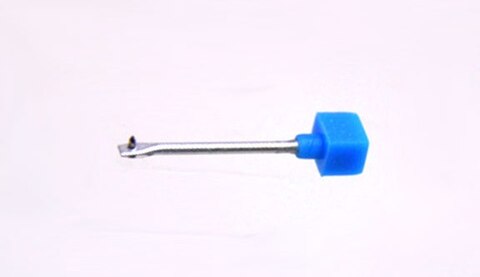 RFT CS 24/29 SD Original