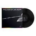 Various Artists Jazz Side Of The Moon: The Music Of Pink Floyd One-Step