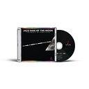Various Artists Jazz Side Of The Moon: The Music Of Pink Floyd Hybrid Stereo SACD