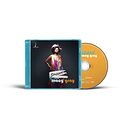 Macy Gray Stripped Hybrid Stereo SACD