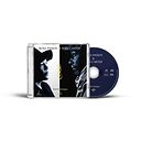 Rosa Passos & Ron Carter Entre Amigos Hybrid Stereo SACD