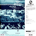 Motohiko Hino Quartet + 1 Ryuhyo (Sailing Ice)