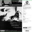 Tsuyoshi Yamamoto Trio Misty