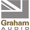 GRAHAM AUDIO