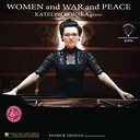 Katelyn Bouska Women and War and Peace 45RPM