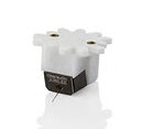 Clearaudio Diamond Jubilee MC