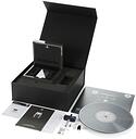 Clearaudio Diamond Jubilee MC
