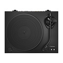 Audio-Technica AT-LP8X Black