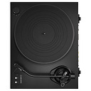 Audio-Technica AT-LP8X Black